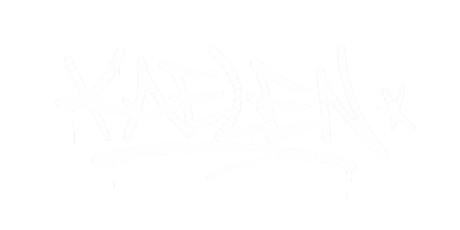 Kaelen